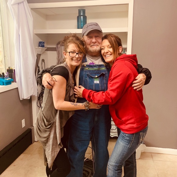 Meet your Posher, Lynnshea - Picture 5 of 7